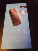 Szkło hartowane 9H Lenovo A5000