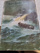 Sisto funkt SOS von Alfred Wiesen  po niemiecku verlag Beterlsmann 