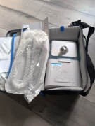 Philips Respironics DreamStation AutoCPAP z nawilzaczem 