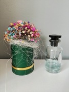 Louis Vuitton Imagination 