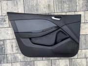 Boczek drzwi lewy przód Renault Clio 5