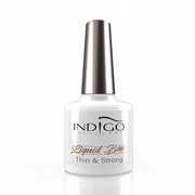 Baza Liquid Base INDIGO 7 ml