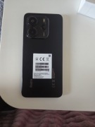 Smartfon Redmi Note 14