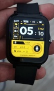 SmartWatch Chas 390ch