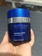 Krem ZO SKIN health nowy krem recovery ZO 