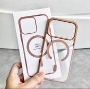 Etui iPhone 15/15Pro/15 Pro Max/16/16 pro/16 Pro Max/17/17 Pro/17 Pro Max