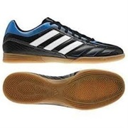 Buty Halowe Adida adidas Ezeiro III IN, rozmiar 40