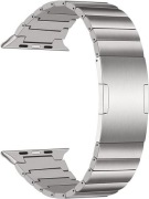 Tytanowa pasek do Apple Watch Trumirr 