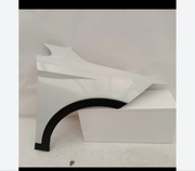 SEAT ARONA 6F9 Błotnik Prawy przedni Ładny