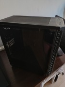 Komputer stacjonarny