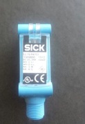 Fotoprzekaźnik SICK GL10 - P4151