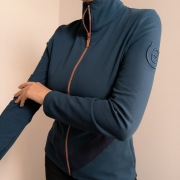 Bluza jezdziecka Equestrian Stockholm s 36 