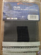 Siatka do tenisa stołowego Nowa SPOKEY Filum 
