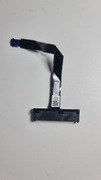 konektor dysku Dell Vostro 3501