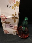 Oriflame VOLARE moments 50ml