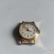 Zegarek Damski Zaria 