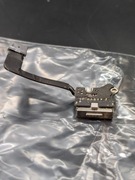 ZŁĄCZE PORT Magsafe 2 Złącze DC Do Apple MacBook Pro Retina 13" A1502 13-15