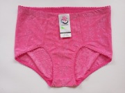 Majtki damskie rozm. XXXL