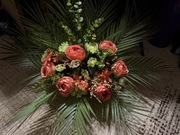 Stroik PREMIUM -elegancki – jak żywy!