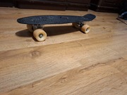 Deskorolka fiszka kupiona za 350 zł