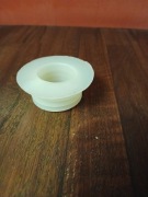 Uszczelka do dzbana shishy fajki wodnej