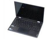 Lenovo Chromebook 300E 2nd | 4GB/32GB Google Play | Aktualizacje do 2029