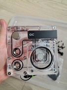 Reservoir alphacool core 120mm