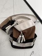 Torba  Burberry 100% oryginalna 