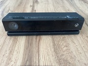Sensor kinect Xbox one