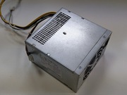 HP 702453-001 702305-002 320W PCC006