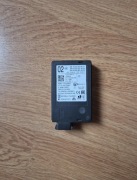 MERCEDES CZUJNIK RADAR SENSOR DISTRONIC PRZOD A0009059807