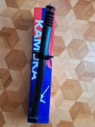 Amortyzatory Ford Escort tylne 90-