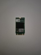 Dysk M2 128GB SM2041
