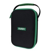 Etui na kontroler Xbox SX  Player 1 - NOWE