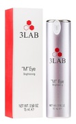 Krem pod oczy 3LAB M Eye Brightening 15 ml