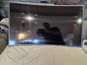 Telewizor Samsung UE49K6300AK