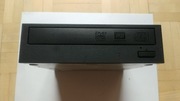 Nagrywarka DVD wewnętrzna Sony NEC AD-7270H