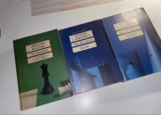 Iris Murdoch Zestaw Rycerze i Zakonnice Tom 1-2 , Zielony Rycerz