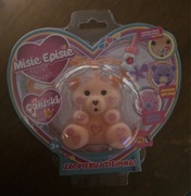 Misie episie nowa generacja