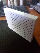 dysk do dekodera Orange UHD86 UHD88