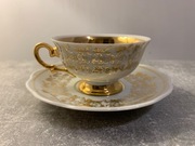 Zastawa stolowa Wawel eksport Brigitte filzanka