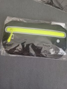 Saszetka Nerka na rower