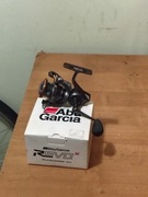 Abu Garcia kołowrotek 