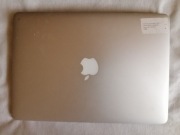 MacBooki air 13 A1466 i5 5 gen 2015 /2017 4GB/8GB dawcy części 