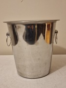 WIADERKO NA LÓD !!!!!