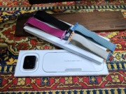 Apple watch SE 2 gen