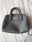 Torebka Michael Korse 