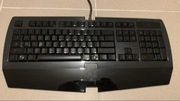 Gamingowa klawiatura komputerowa Razer Lycosa