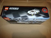 LEGO speed champions 76900