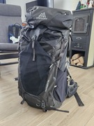 Plecak Gregory Paragon 58 M/L